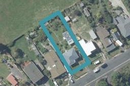 17 Bennett Road, Ocean View, Dunedin
