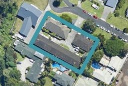 86A Seventh Avenue, Tauranga, Tauranga
