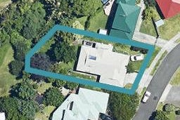 46 Te Koari Drive, Brookfield, Tauranga