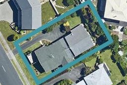 35B Tilby Drive, Matua, Tauranga
