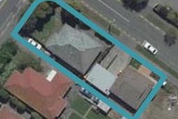 1/4 Halliwell Avenue, Papanui, Christchurch