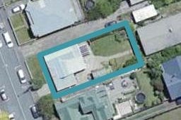 19 Campbell Street, Karori, Wellington