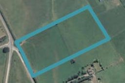 440 Stonyflat Road, Loburn, Rangiora