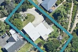 48 Little John Drive, Bellevue, Tauranga