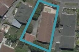 9 Delaware Crescent, Russley, Christchurch