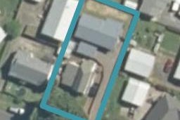 37 Arnold Street, Leamington, Cambridge