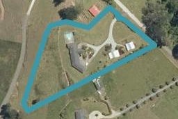 201 Fletcher Road, Waimauku, Waimauku