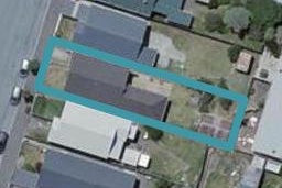 101 Yule Street, Lyall Bay, Wellington
