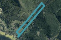 34 Waiparera Road, Parua Bay