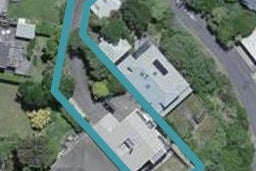 63 Orangi Kaupapa Road, Northland, Wellington