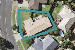 29 Huntington Drive, Huntington Park, Auckland