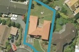 4 Wentworth Terrace, Kerikeri, Kerikeri
