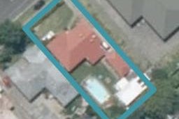 4 Harold Holt Avenue, Onekawa, Napier