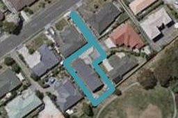 70A Cedar Drive, Paraparaumu Beach, Paraparaumu