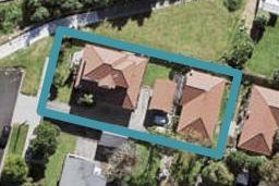 7 Rhyde Street, Morningside, Auckland
