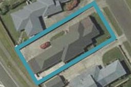 30 Greenwood Place, Fitzherbert, Palmerston North