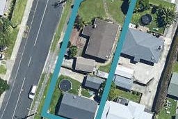 69 Queen Road, Bellevue, Tauranga