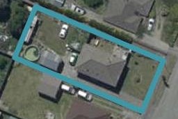21 Amuri Street, Hei Hei, Christchurch
