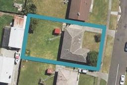 6 Pickering Street, Outer Kaiti, Gisborne
