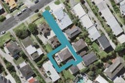 10C Hart Road, Hauraki, Auckland