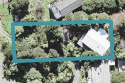 10 Kilgour Terrace, Huia, Auckland
