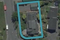 2 Stormont Place, Avonhead, Christchurch
