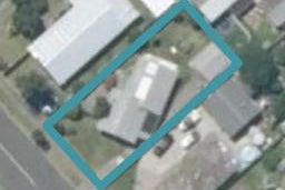 26 Allen Berry Avenue, Pirimai, Napier