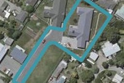 6 Jean Vanier Way, PARAPARAUMU, Paraparaumu