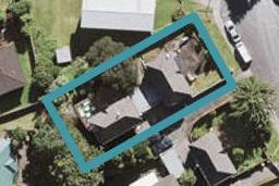 2/48 Tree View Avenue, Glenfield, Auckland