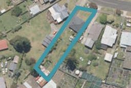101A Gonville Avenue, Gonville, Whanganui
