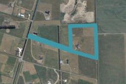 41 Rands Road, Fernside, Rangiora