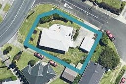 79 Kingswood Road, Brookfield, Tauranga