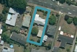 15 Gaisford Terrace, Waipukurau, Waipukurau