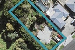 60 Coronation Road, Hillcrest, Auckland