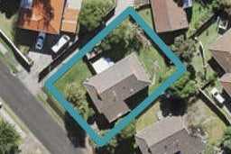 8 Backhurst Grove, Massey, Auckland