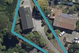 11 Birch Hill Place, Dinsdale, Hamilton