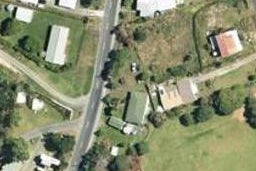 31 Lamb Road, Pukenui, Kaitaia