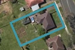 27 William Jones Drive, Otangarei, Whangarei