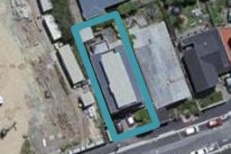 12 Hargreaves Street, Mount Cook, Wellington