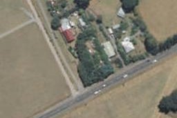1925A State Highway 2, Greytown