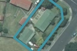1 Catherine Crescent, Whitianga, Whitianga