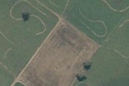 0 Frontier Road, Pirongia, Pirongia