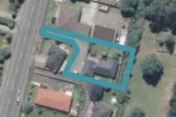 69A Cox Street, Geraldine