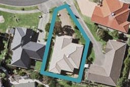 45 Palmcrest Grove, Highland Park, Auckland