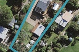 4 Nelson Avenue, Surfdale, Waiheke Island