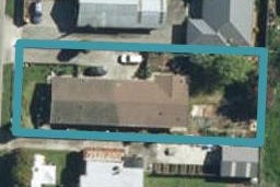 431A High Street, Motueka