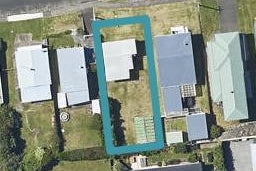 37 Brighton Road, Waihi Beach, Waihi Beach
