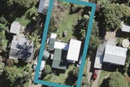 32 Nikau Road, Oneroa, Waiheke Island