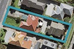94 Hillsborough Road, Hillsborough, Auckland