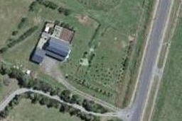 42 Donald Street, Featherston, Featherston